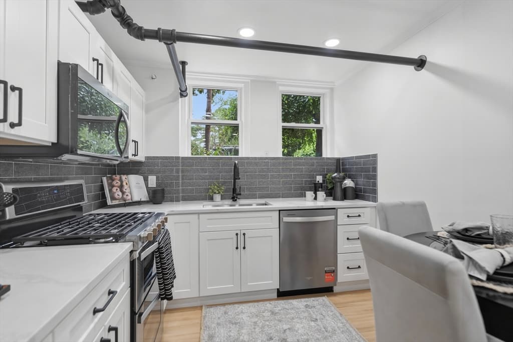 52 Garden St # B2, Cambridge MA 02138 photo 7