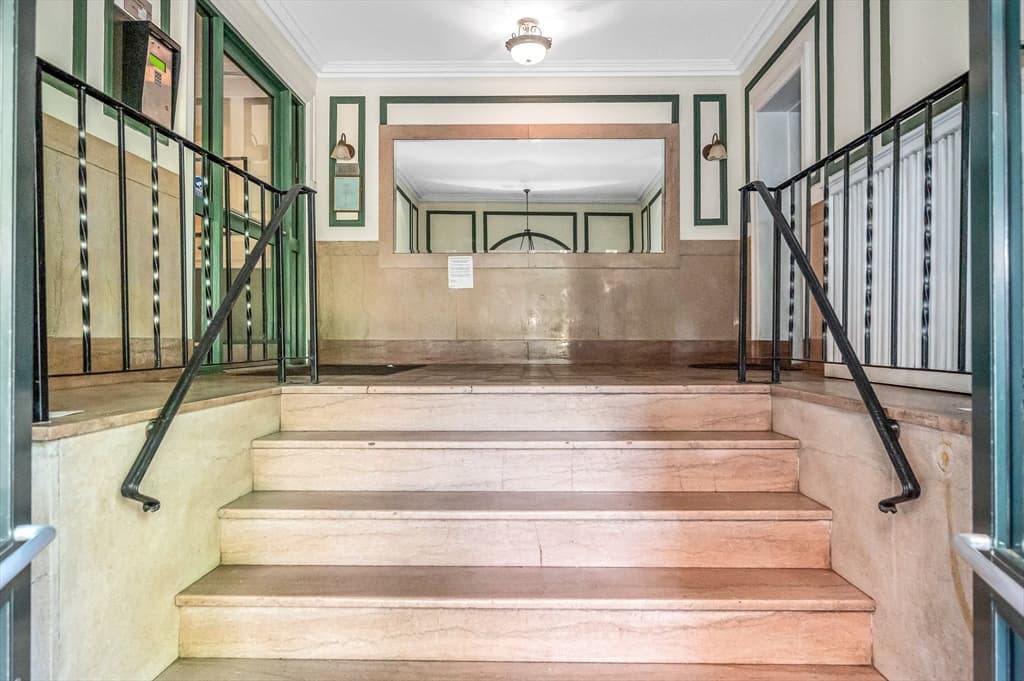 52 Garden St # B2, Cambridge MA 02138 photo 3