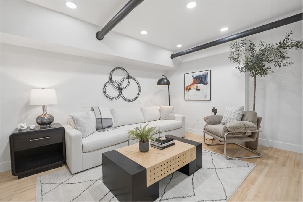 52 Garden St # B2, Cambridge MA 02138 photo 32