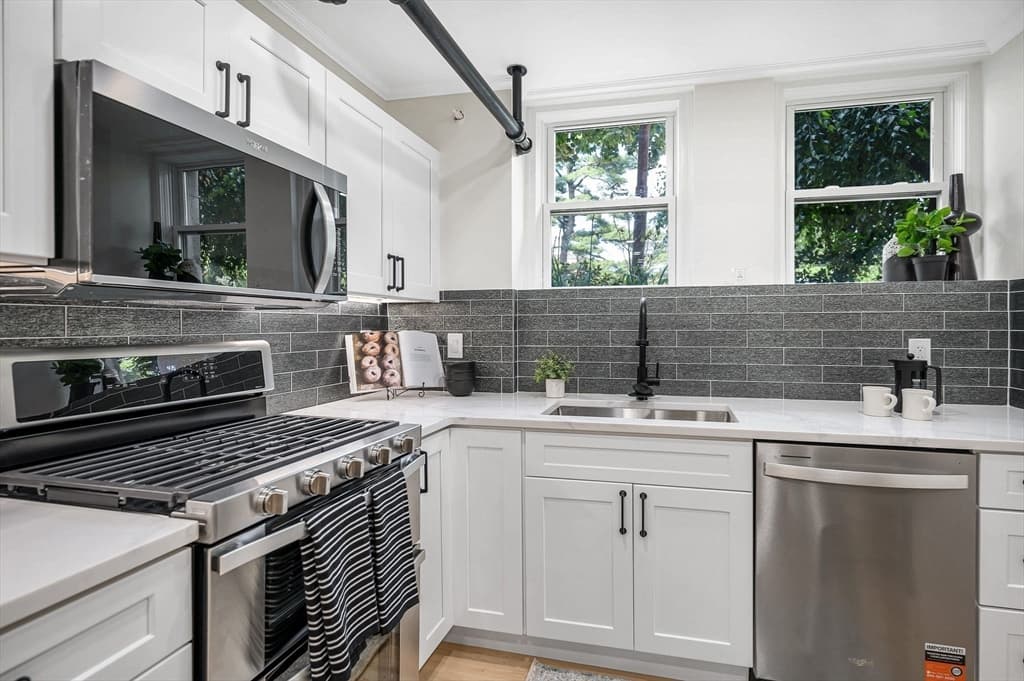 52 Garden St # B2, Cambridge MA 02138 photo 5