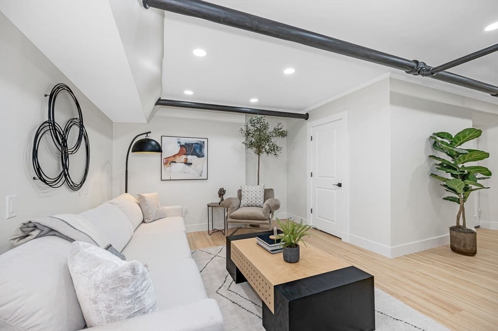 52 Garden St # B2, Cambridge MA 02138 photo 20