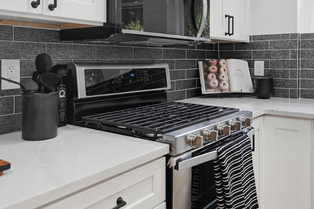52 Garden St # B2, Cambridge MA 02138 photo 9