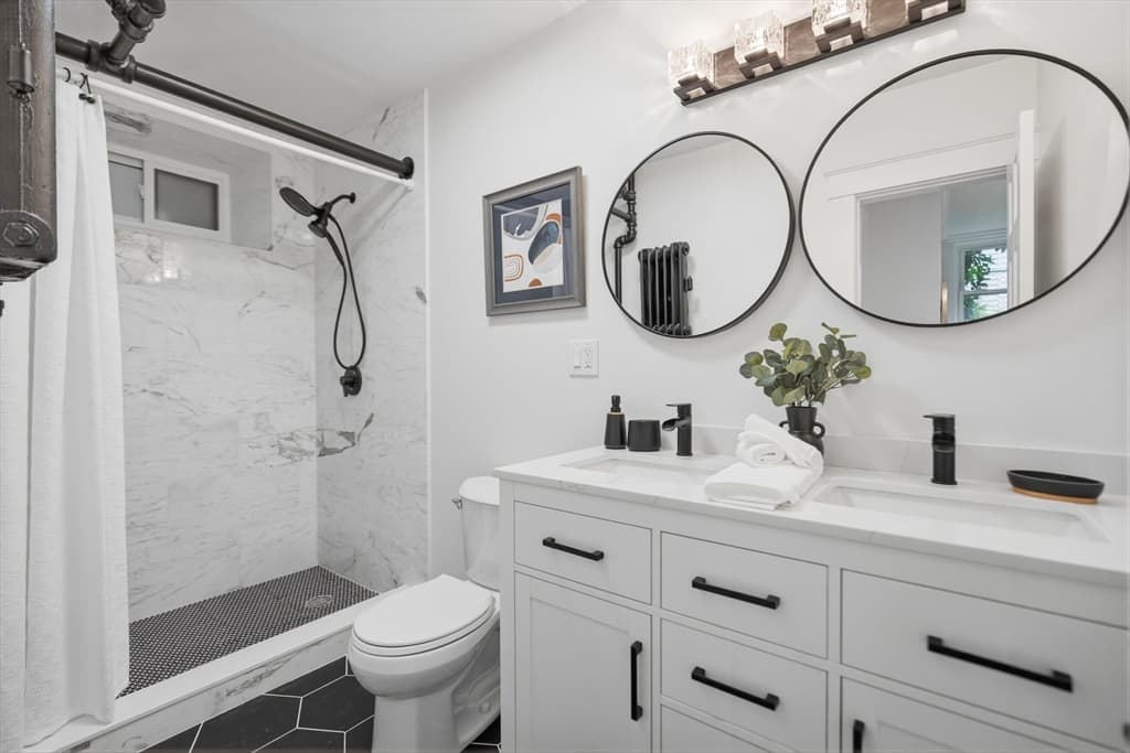 52 Garden St # B2, Cambridge MA 02138 photo 30