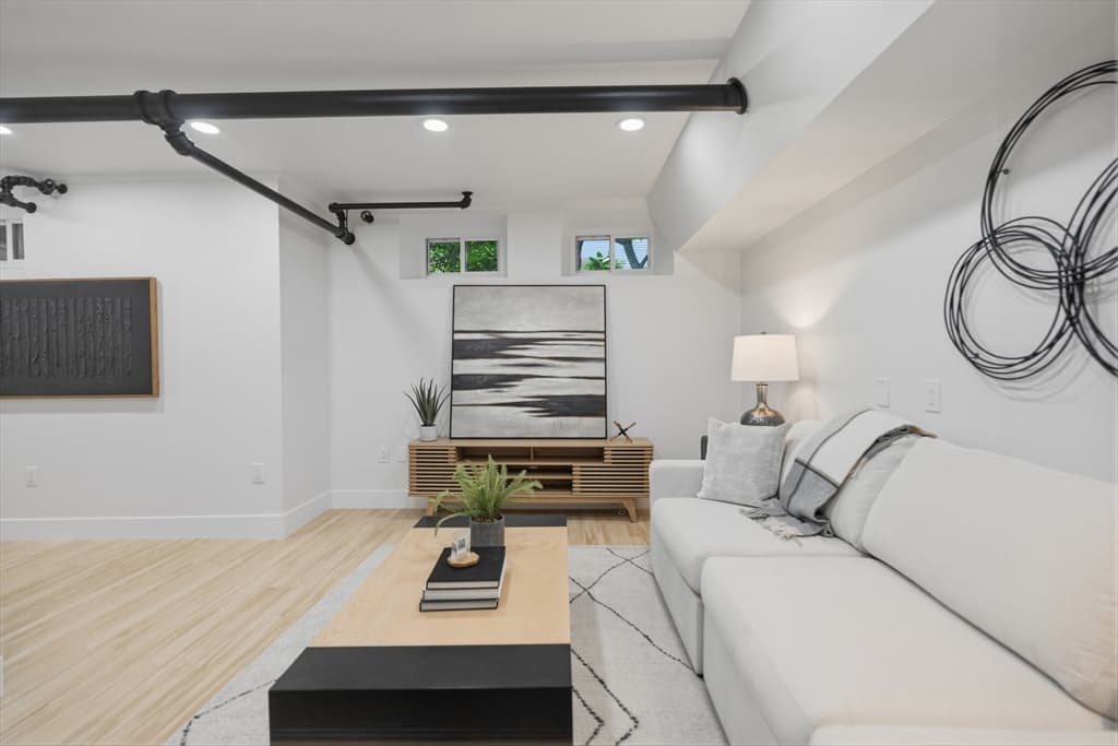 52 Garden St # B2, Cambridge MA 02138 photo 34