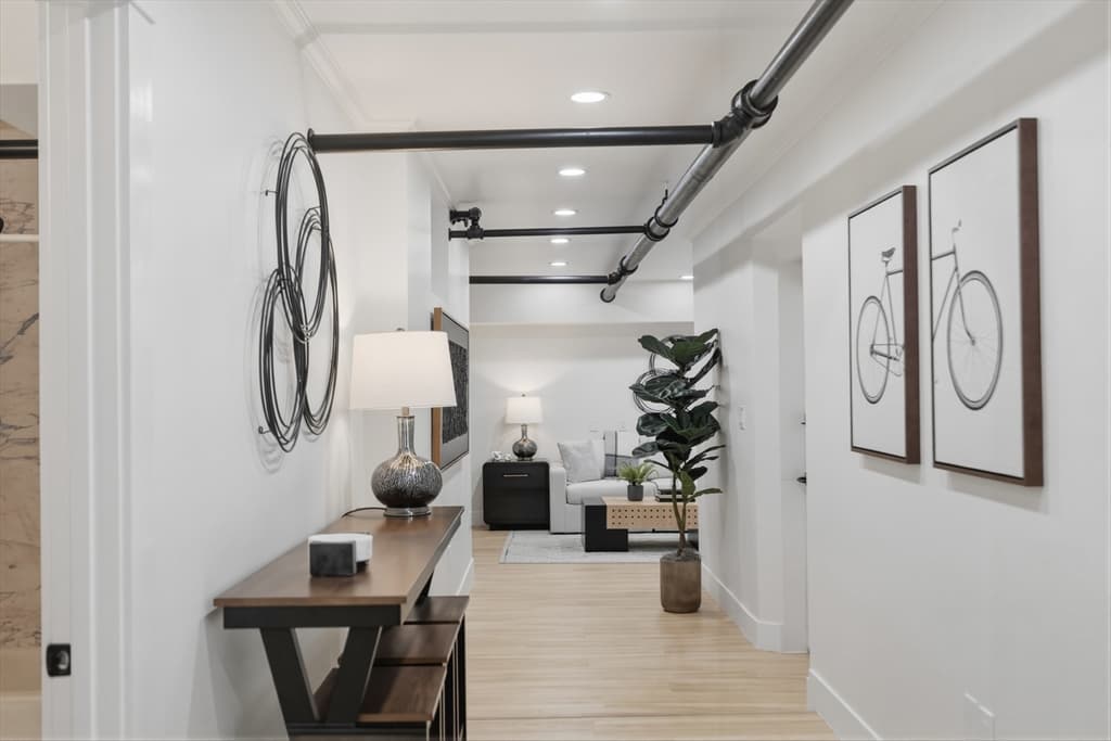 52 Garden St # B2, Cambridge MA 02138 photo 38