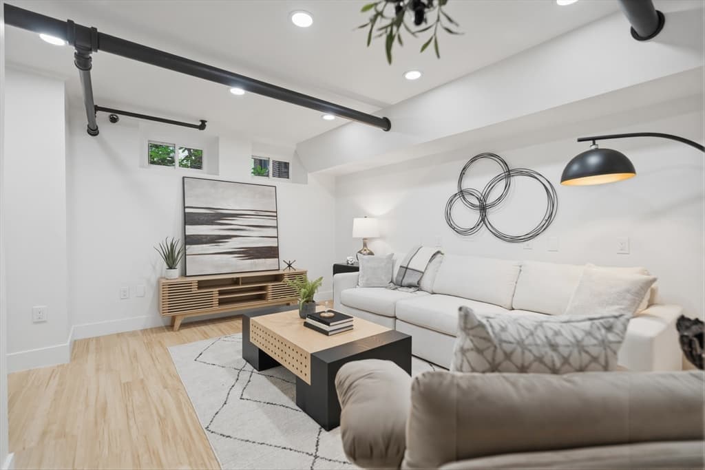 52 Garden St # B2, Cambridge MA 02138 photo 33