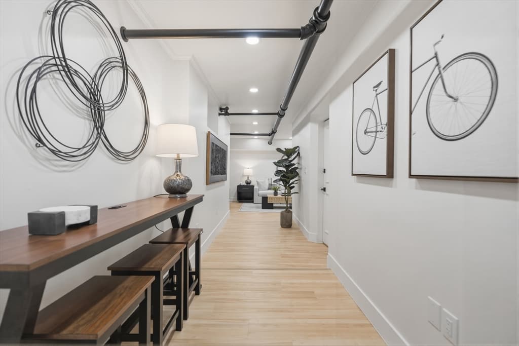 52 Garden St # B2, Cambridge MA 02138 photo 14