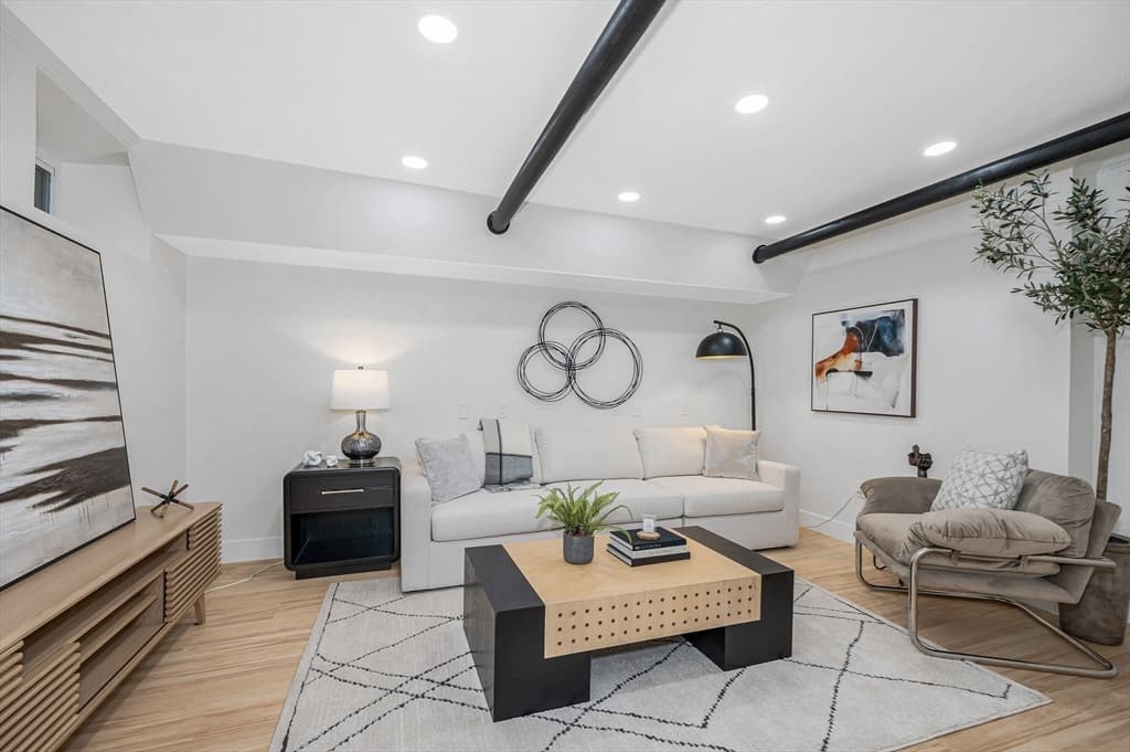 52 Garden St # B2, Cambridge MA 02138 photo 18