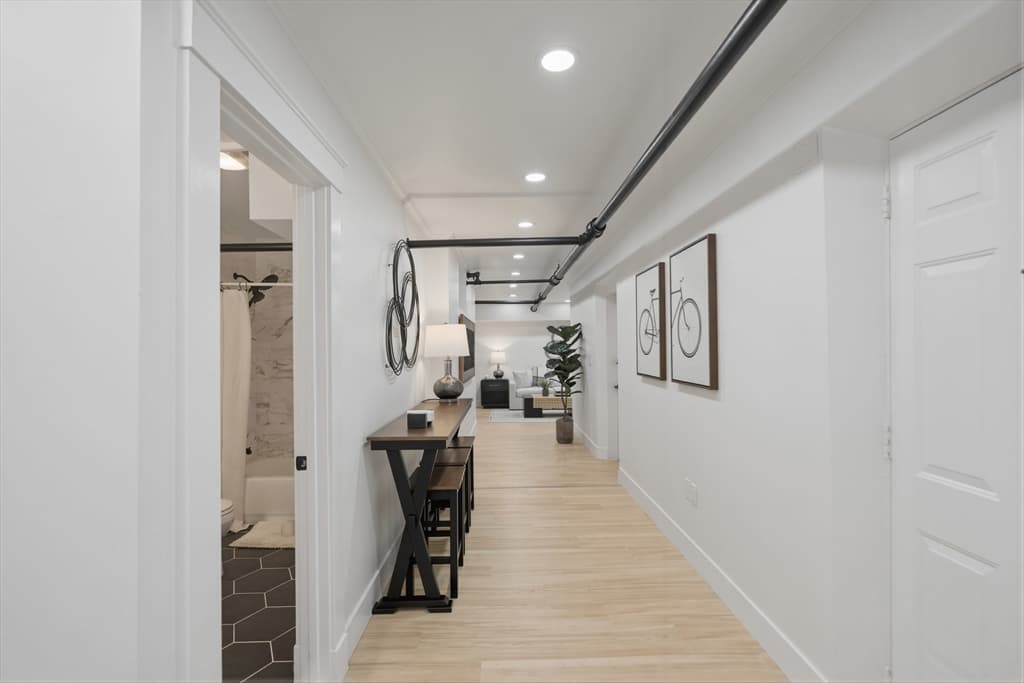 52 Garden St # B2, Cambridge MA 02138 photo 37