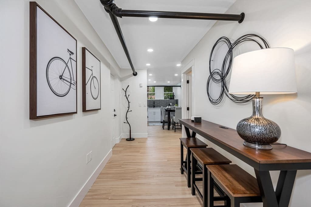 52 Garden St # B2, Cambridge MA 02138 photo 15