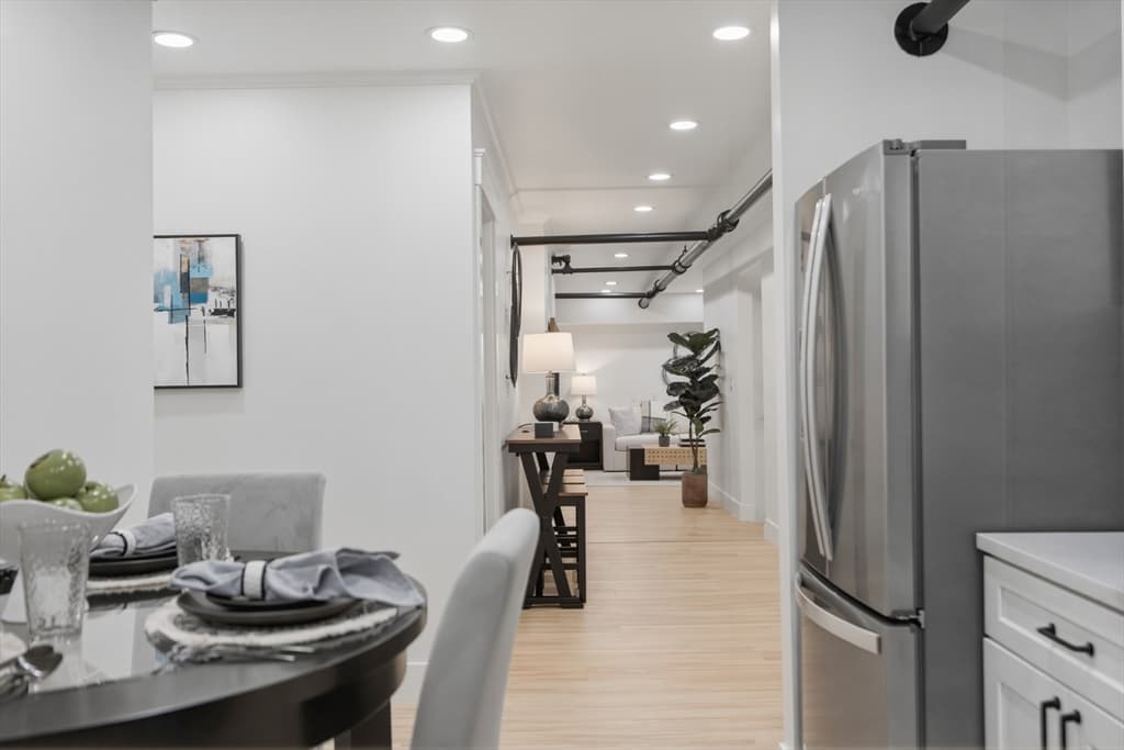 52 Garden St # B2, Cambridge MA 02138 photo 11
