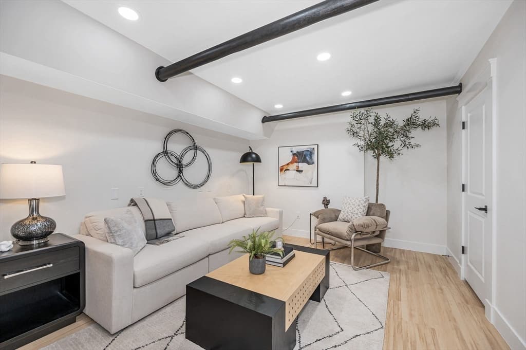52 Garden St # B2, Cambridge MA 02138 photo 19