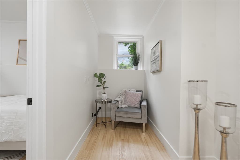 52 Garden St # B2, Cambridge MA 02138 photo 40