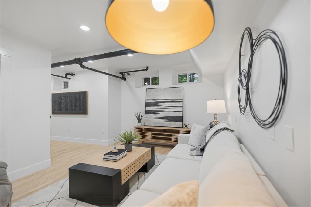 52 Garden St # B2, Cambridge MA 02138 photo 35