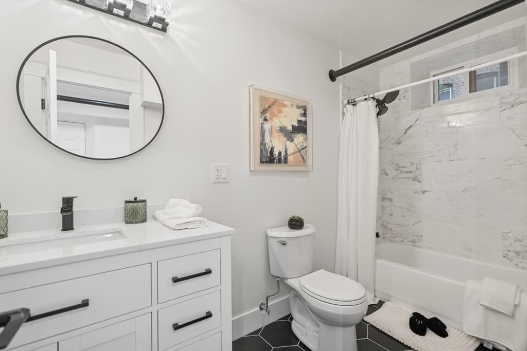 52 Garden St # B2, Cambridge MA 02138 photo 39