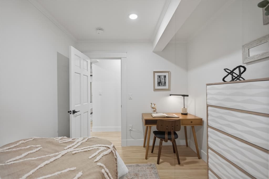 52 Garden St # B2, Cambridge MA 02138 photo 29