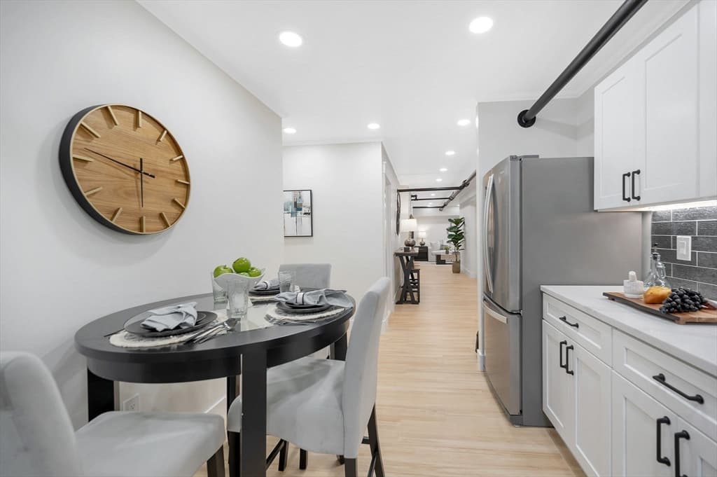 52 Garden St # B2, Cambridge MA 02138 photo 8