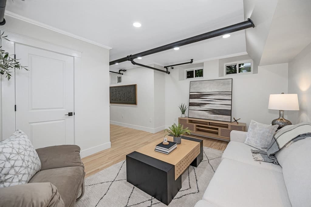 52 Garden St # B2, Cambridge MA 02138 photo 21