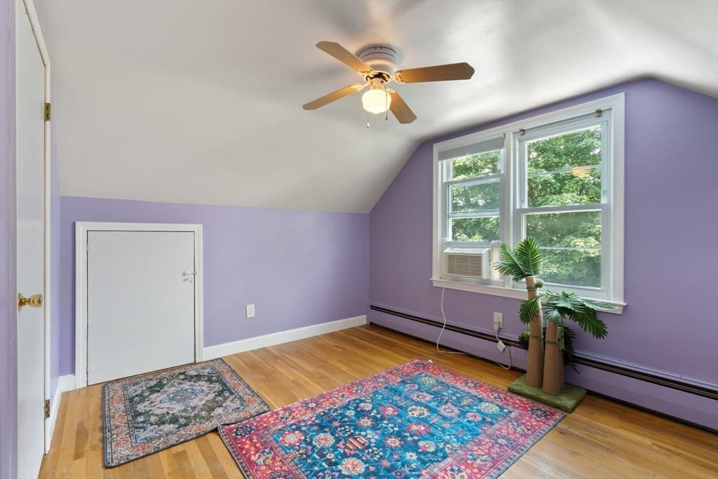 195 Glenellen Rd, Boston MA 02132 photo 13