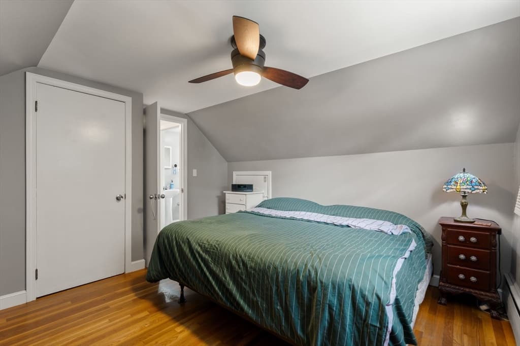 195 Glenellen Rd, Boston MA 02132 photo 17