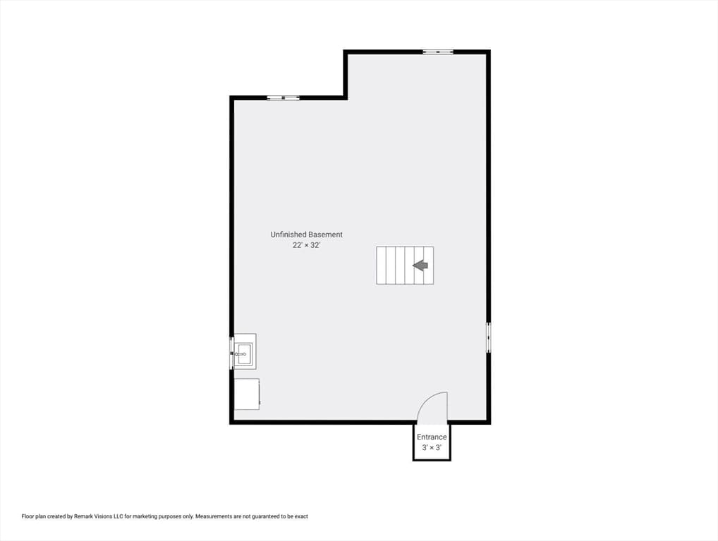 195 Glenellen Rd, Boston MA 02132 photo 36