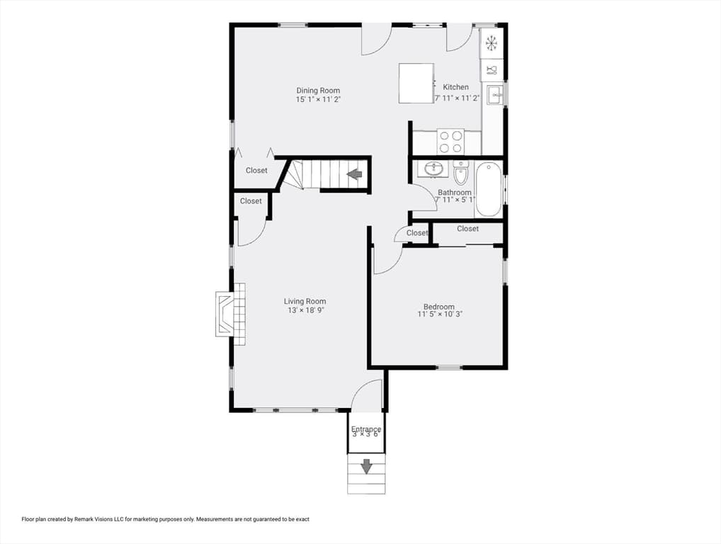 195 Glenellen Rd, Boston MA 02132 photo 34