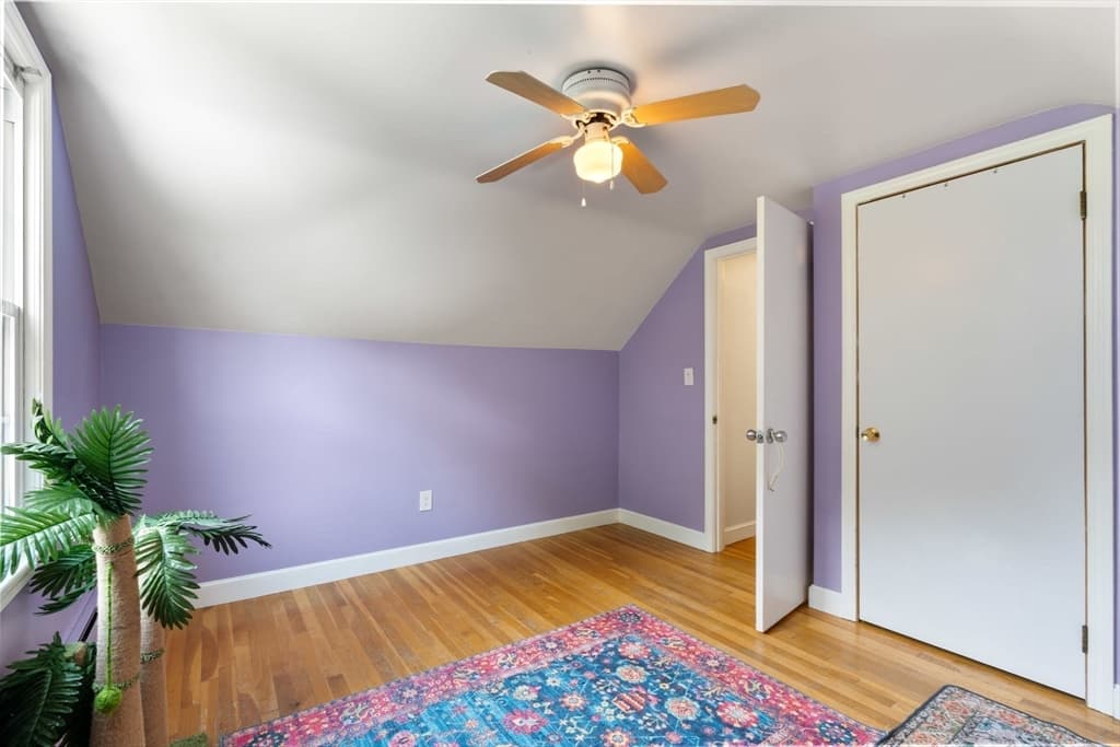 195 Glenellen Rd, Boston MA 02132 photo 14