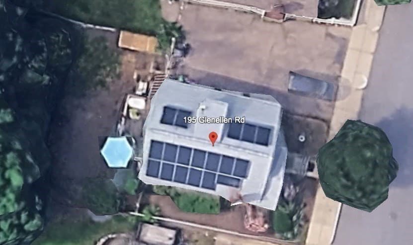 195 Glenellen Rd, Boston MA 02132 photo 37