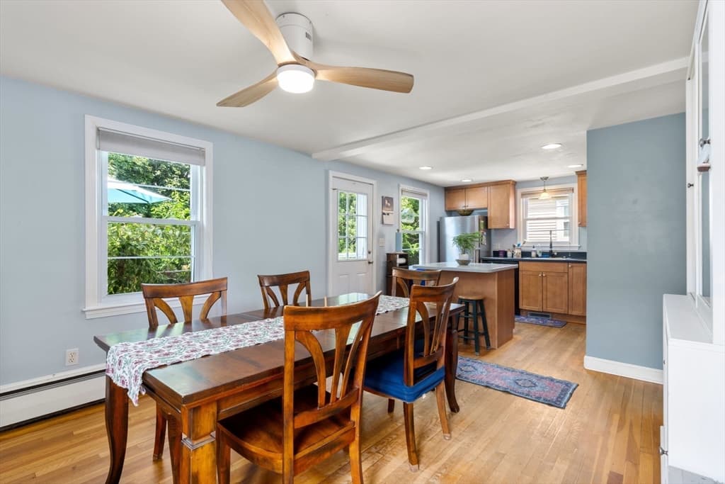 195 Glenellen Rd, Boston MA 02132 photo 11