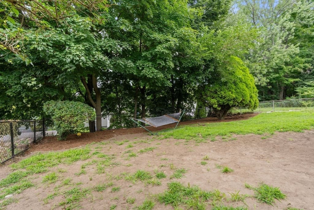 195 Glenellen Rd, Boston MA 02132 photo 19