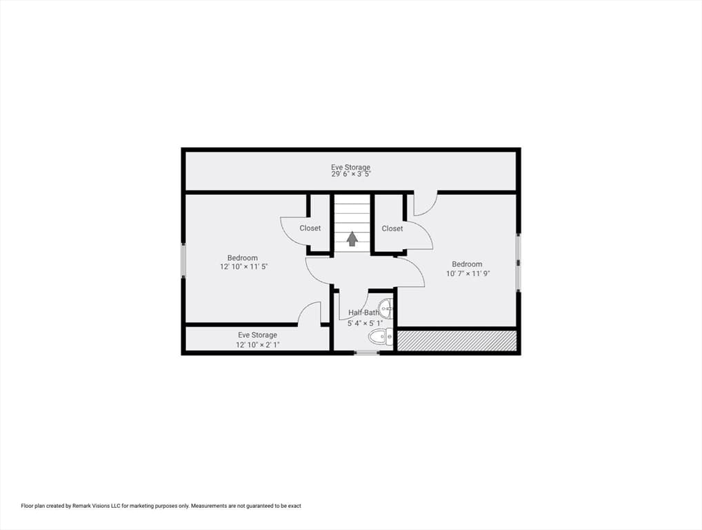 195 Glenellen Rd, Boston MA 02132 photo 35