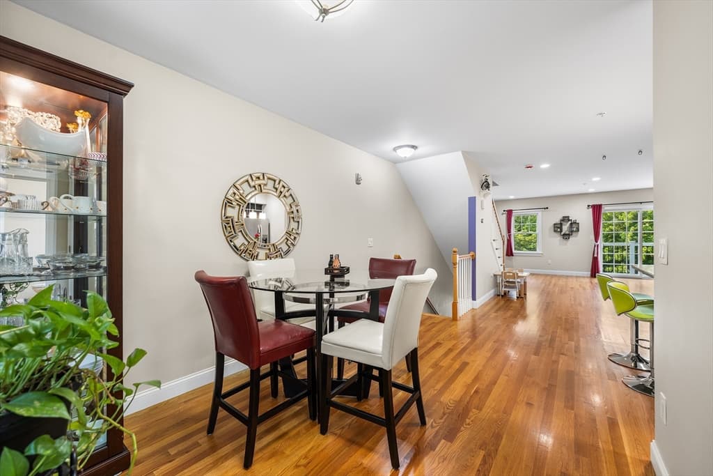 11 Railroad Ave # 7, North Reading MA 01864 photo 6
