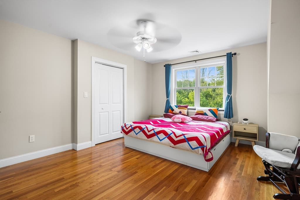 11 Railroad Ave # 7, North Reading MA 01864 photo 17