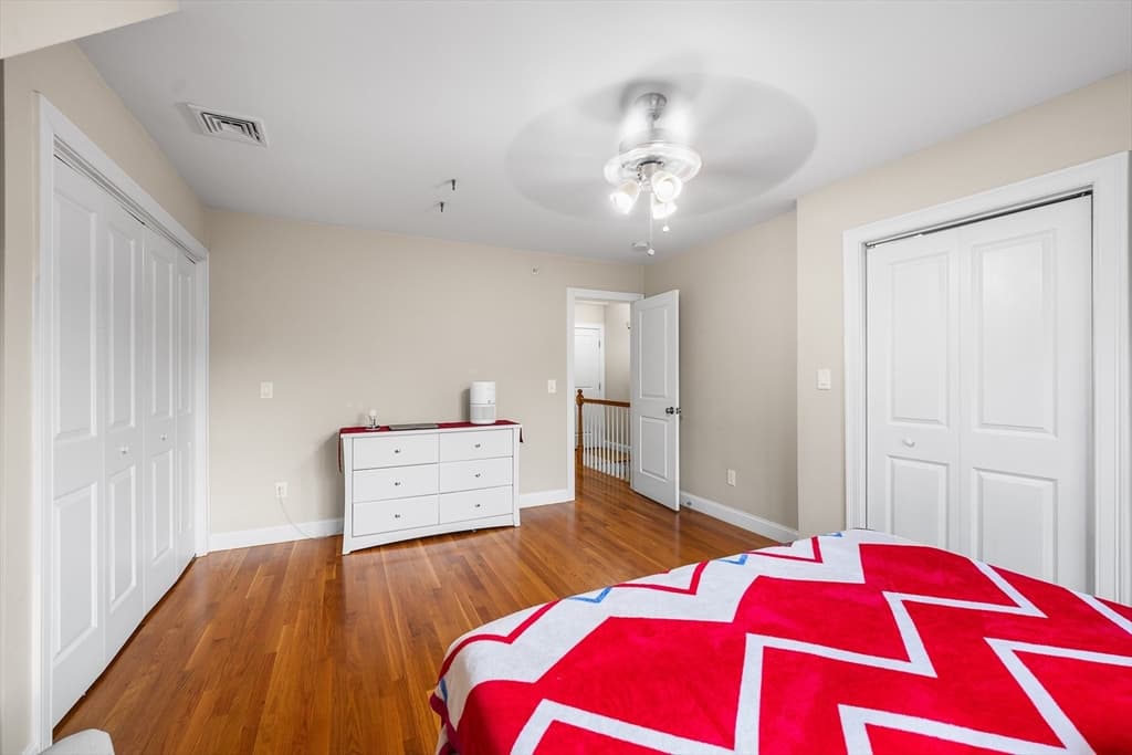 11 Railroad Ave # 7, North Reading MA 01864 photo 16