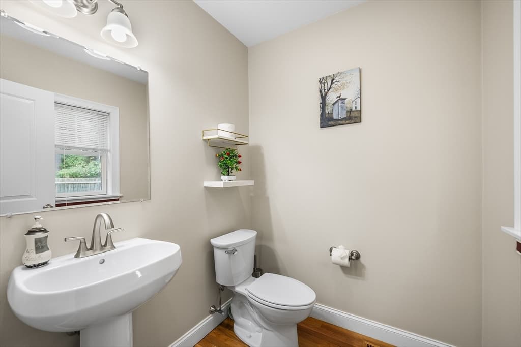 11 Railroad Ave # 7, North Reading MA 01864 photo 12