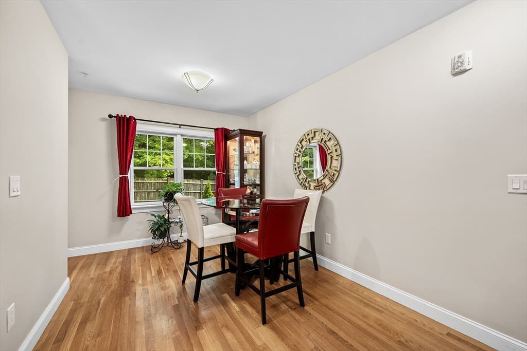 11 Railroad Ave # 7, North Reading MA 01864 photo 7