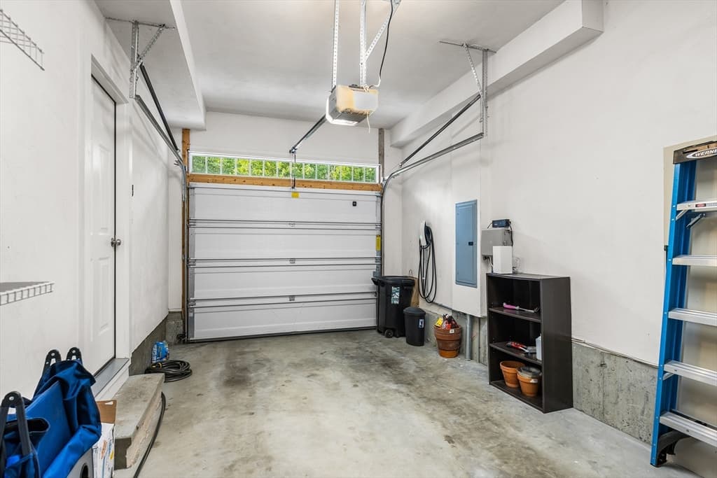 11 Railroad Ave # 7, North Reading MA 01864 photo 36