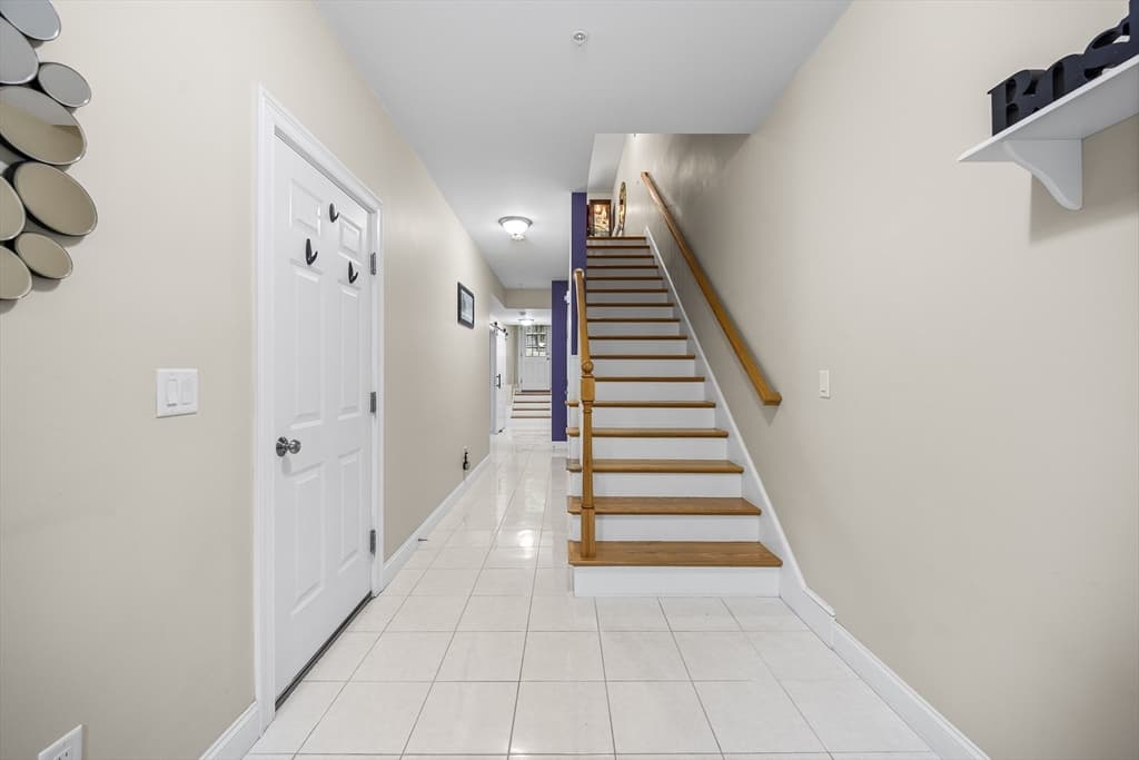 11 Railroad Ave # 7, North Reading MA 01864 photo 28
