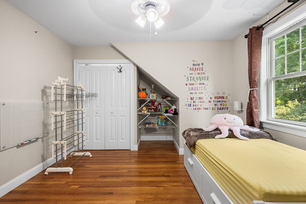 11 Railroad Ave # 7, North Reading MA 01864 photo 20