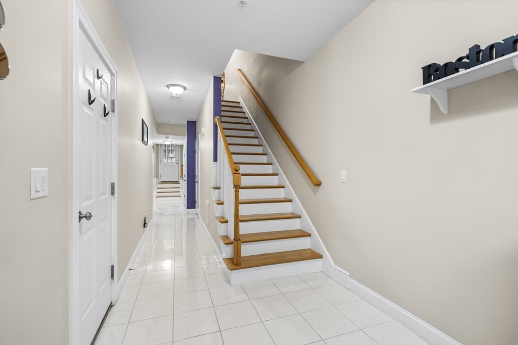 11 Railroad Ave # 7, North Reading MA 01864 photo 24