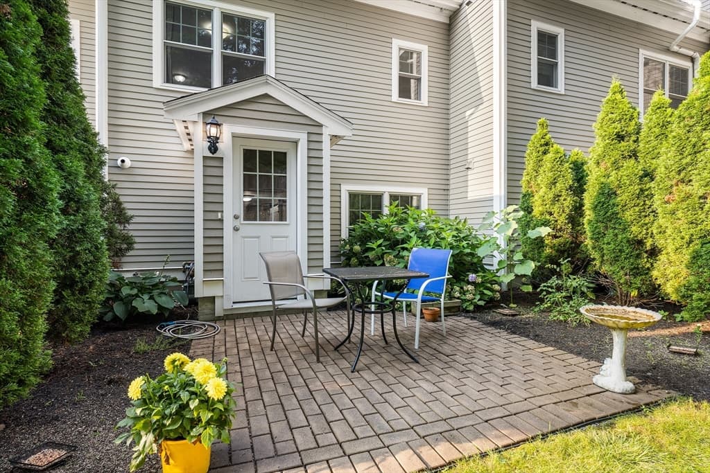 11 Railroad Ave # 7, North Reading MA 01864 photo 30