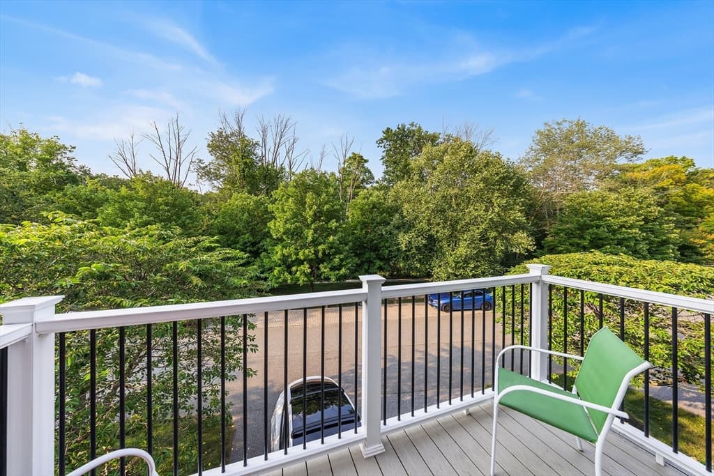 11 Railroad Ave # 7, North Reading MA 01864 photo 14