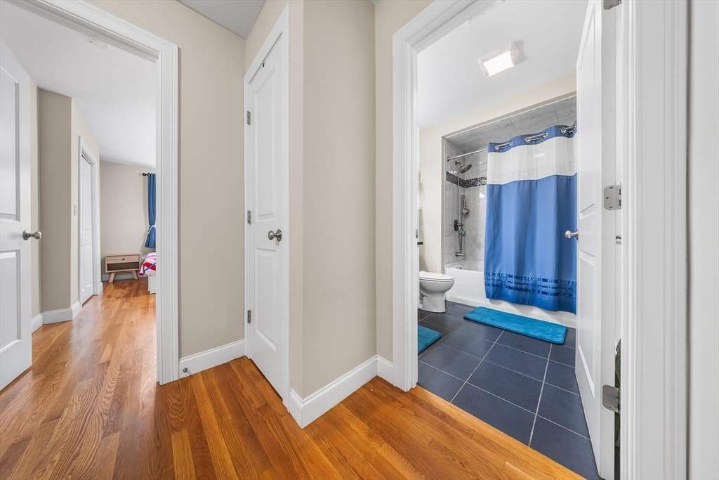 11 Railroad Ave # 7, North Reading MA 01864 photo 18