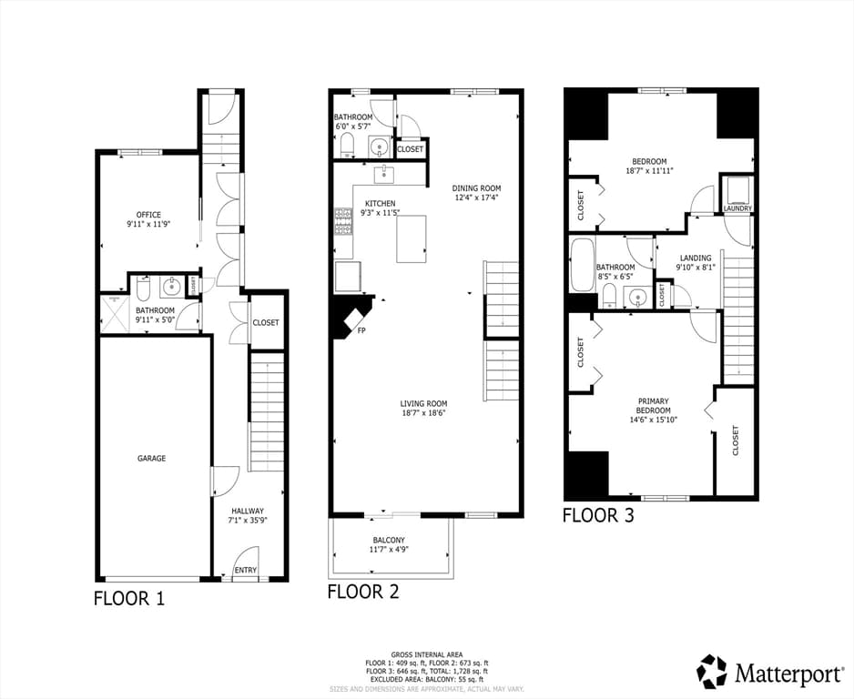 11 Railroad Ave # 7, North Reading MA 01864 photo 37