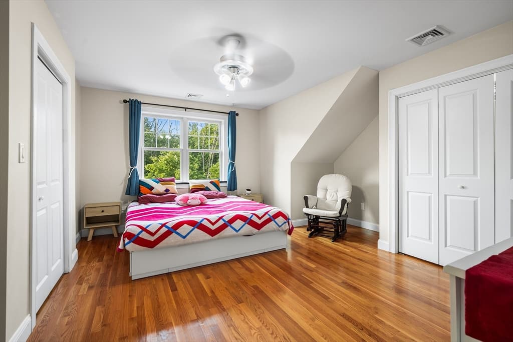 11 Railroad Ave # 7, North Reading MA 01864 photo 15