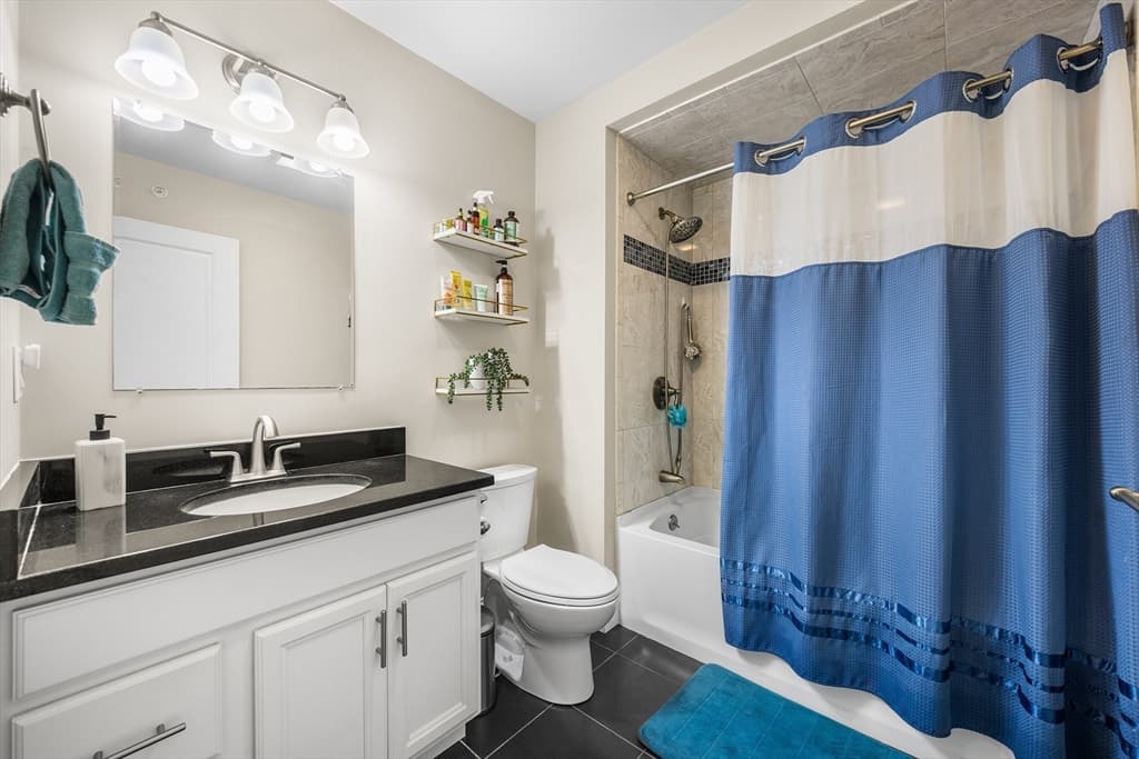 11 Railroad Ave # 7, North Reading MA 01864 photo 19