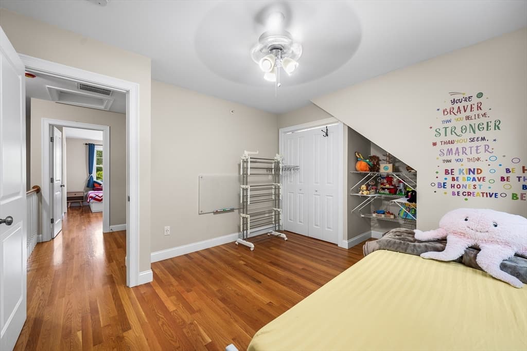 11 Railroad Ave # 7, North Reading MA 01864 photo 21
