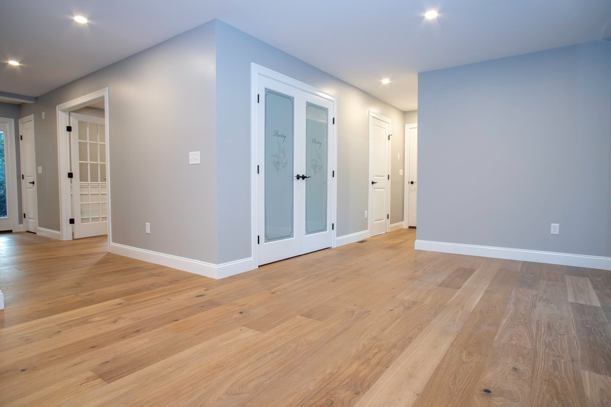 Single Family Residence at 260 Hunt, Oakham MA 01068, Oakham, photo 23 of 42