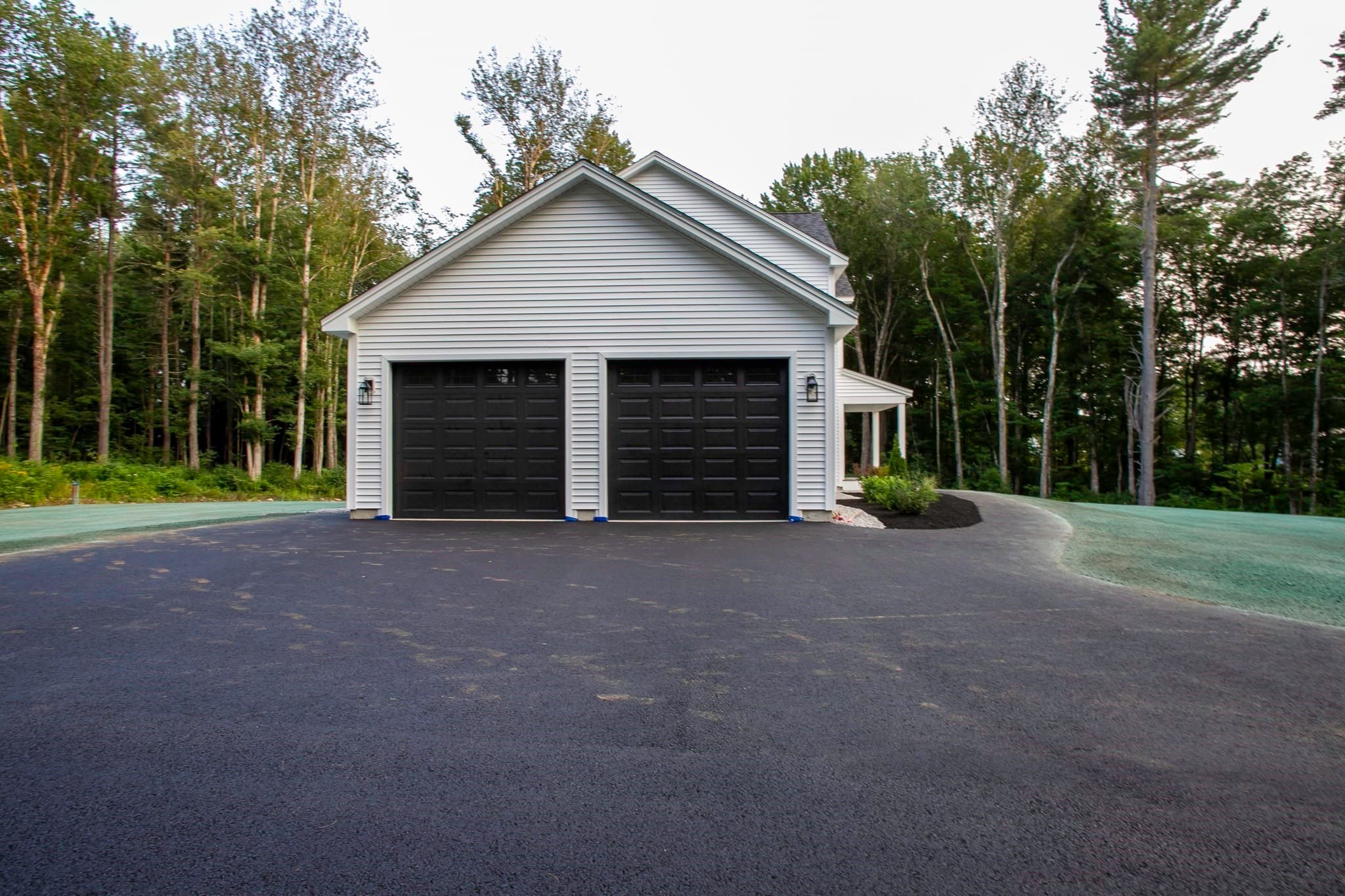 Single Family Residence at 260 Hunt, Oakham MA 01068, Oakham, photo 6 of 42