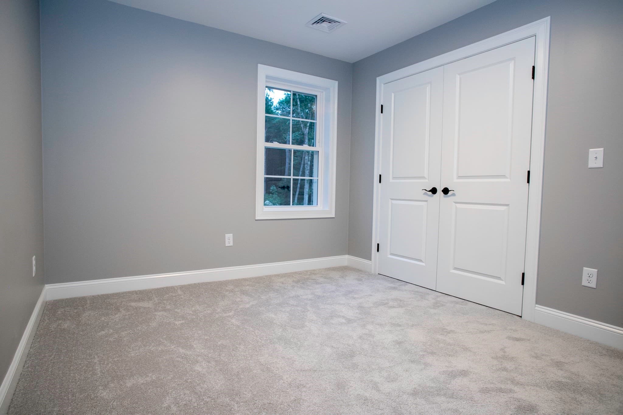 Single Family Residence at 260 Hunt, Oakham MA 01068, Oakham, photo 42 of 42